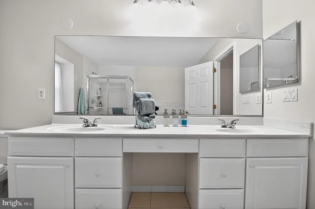 $6,000 | 20 Jasmine Road, Lumberton, NJ 08048