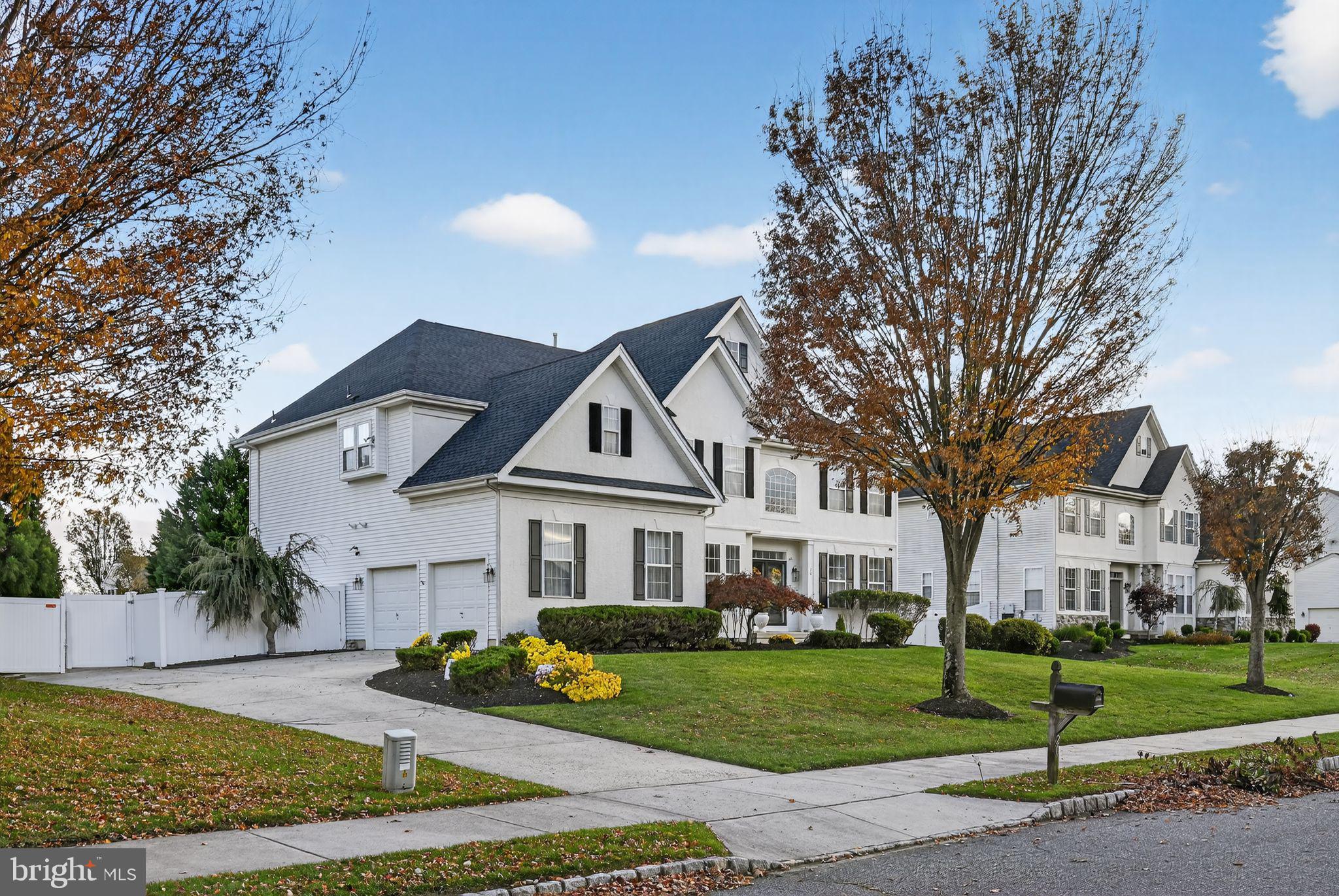 20 Jasmine Road Lumberton, NJ 08048 - Photo 4 of 50