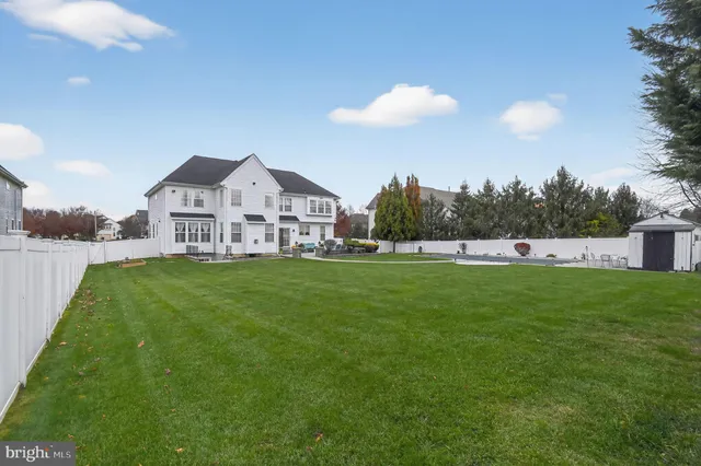 $6,000 | 20 Jasmine Road, Lumberton, NJ 08048