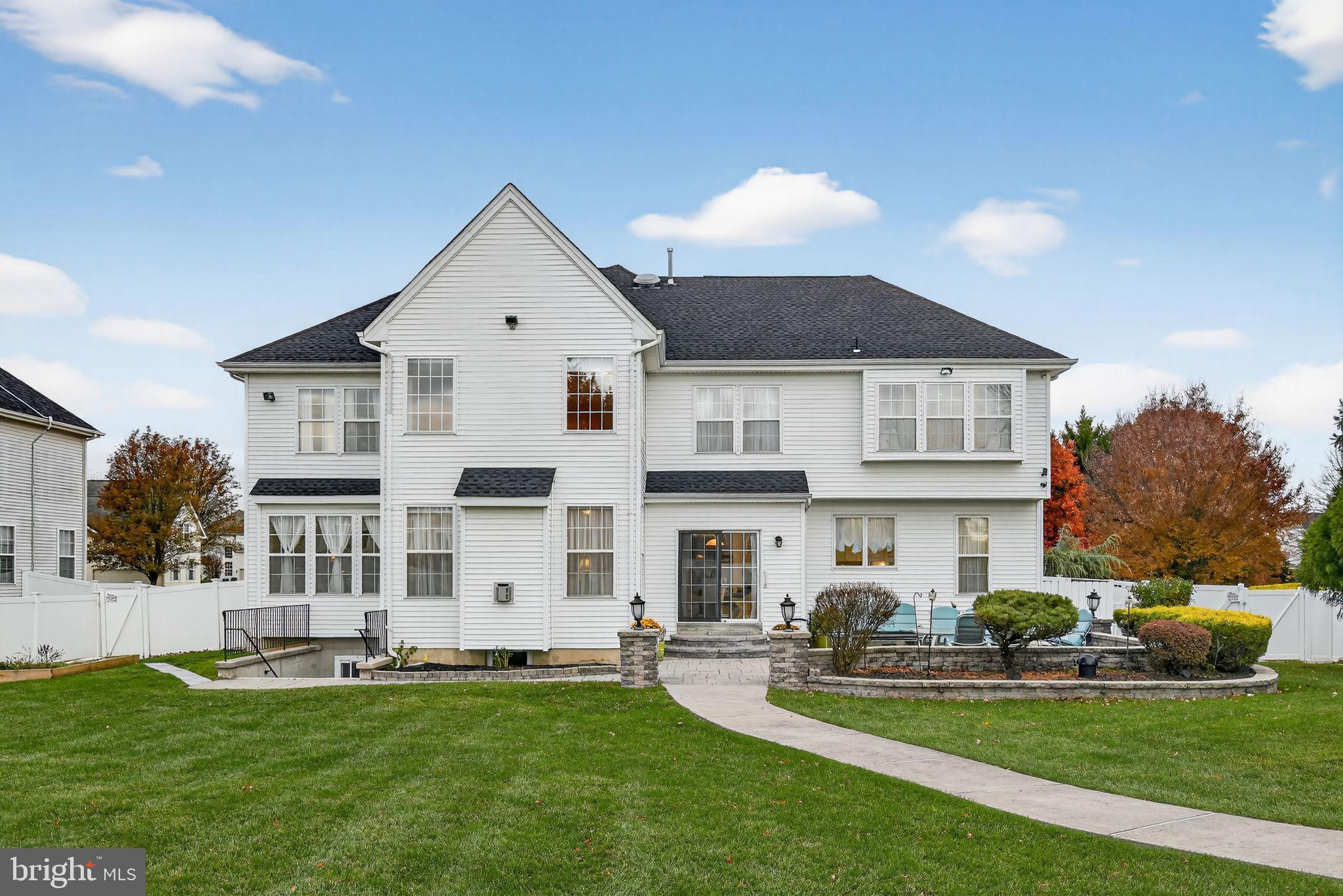 20 Jasmine Road Lumberton, NJ 08048 - Photo 43 of 50