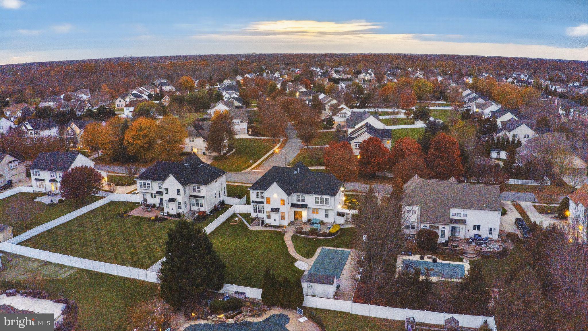 20 Jasmine Road Lumberton, NJ 08048 - Photo 45 of 50