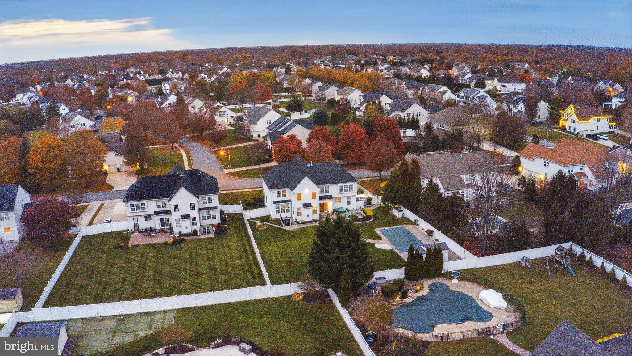 20 Jasmine Road Lumberton, NJ 08048 - Photo 48 of 50