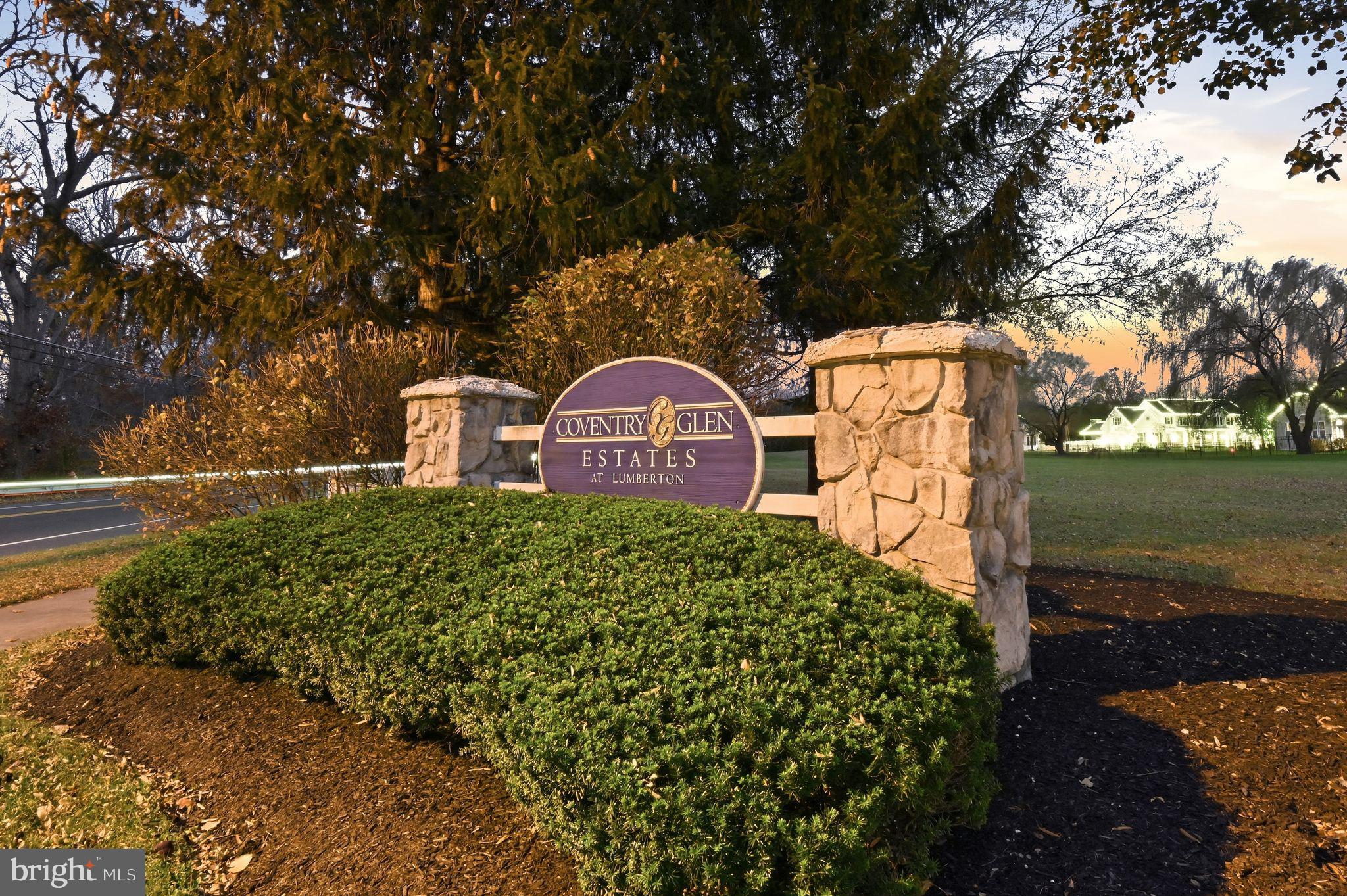 20 Jasmine Road Lumberton, NJ 08048 - Photo 50 of 50