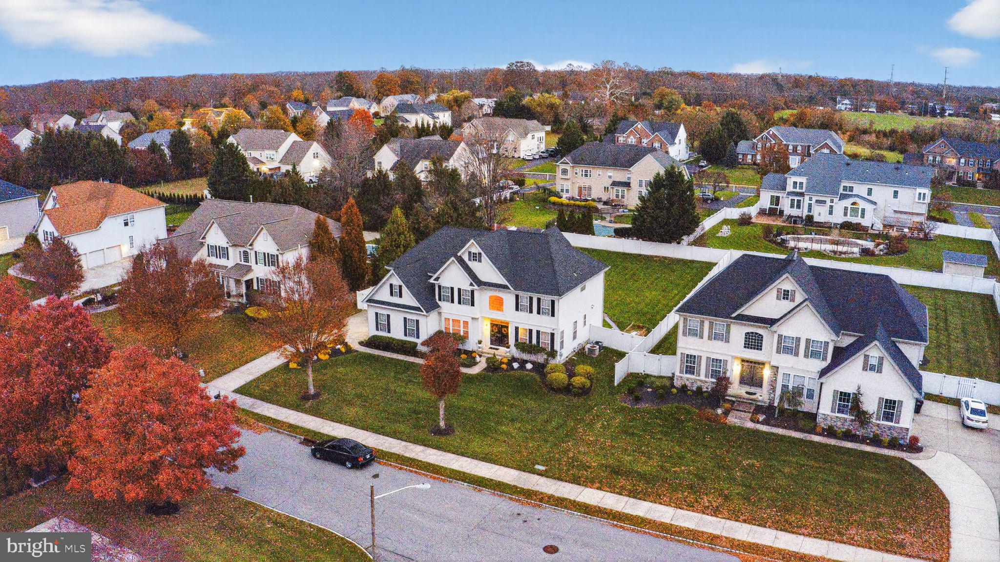 20 Jasmine Road Lumberton, NJ 08048 - Photo 5 of 50