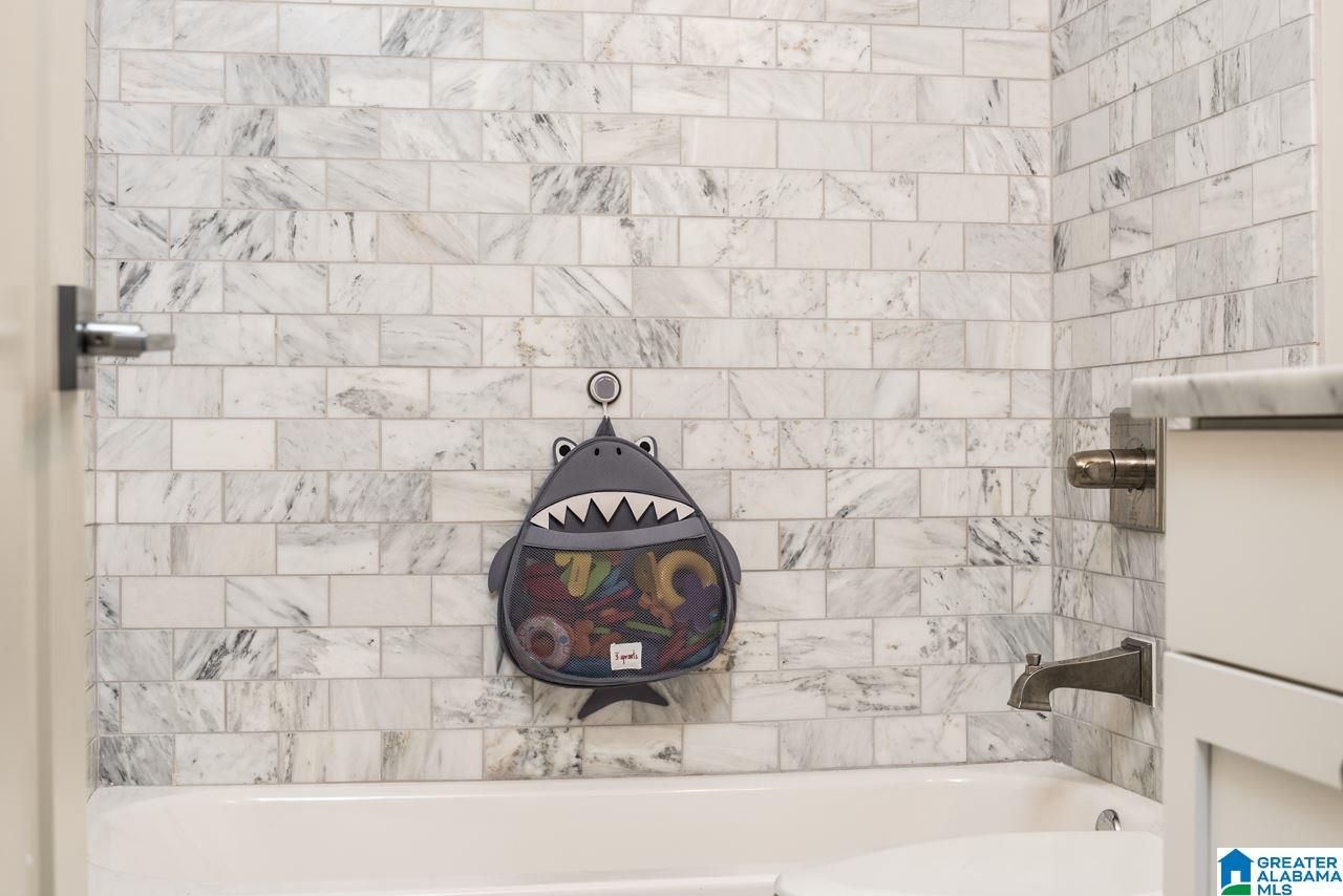 611 Rumble Avenue Birmingham, AL 35213 - Photo 19 of 20