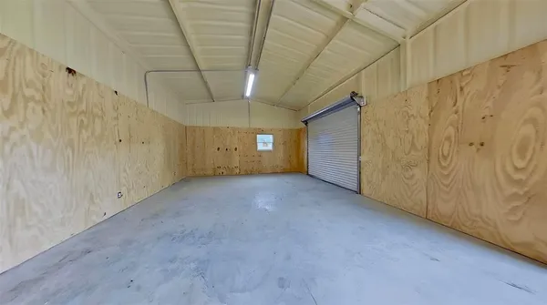$625,000 | 423 Farm To Market 2377, Red Oak, TX 75154