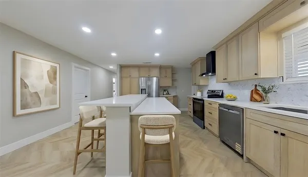 $625,000 | 423 Farm To Market 2377, Red Oak, TX 75154