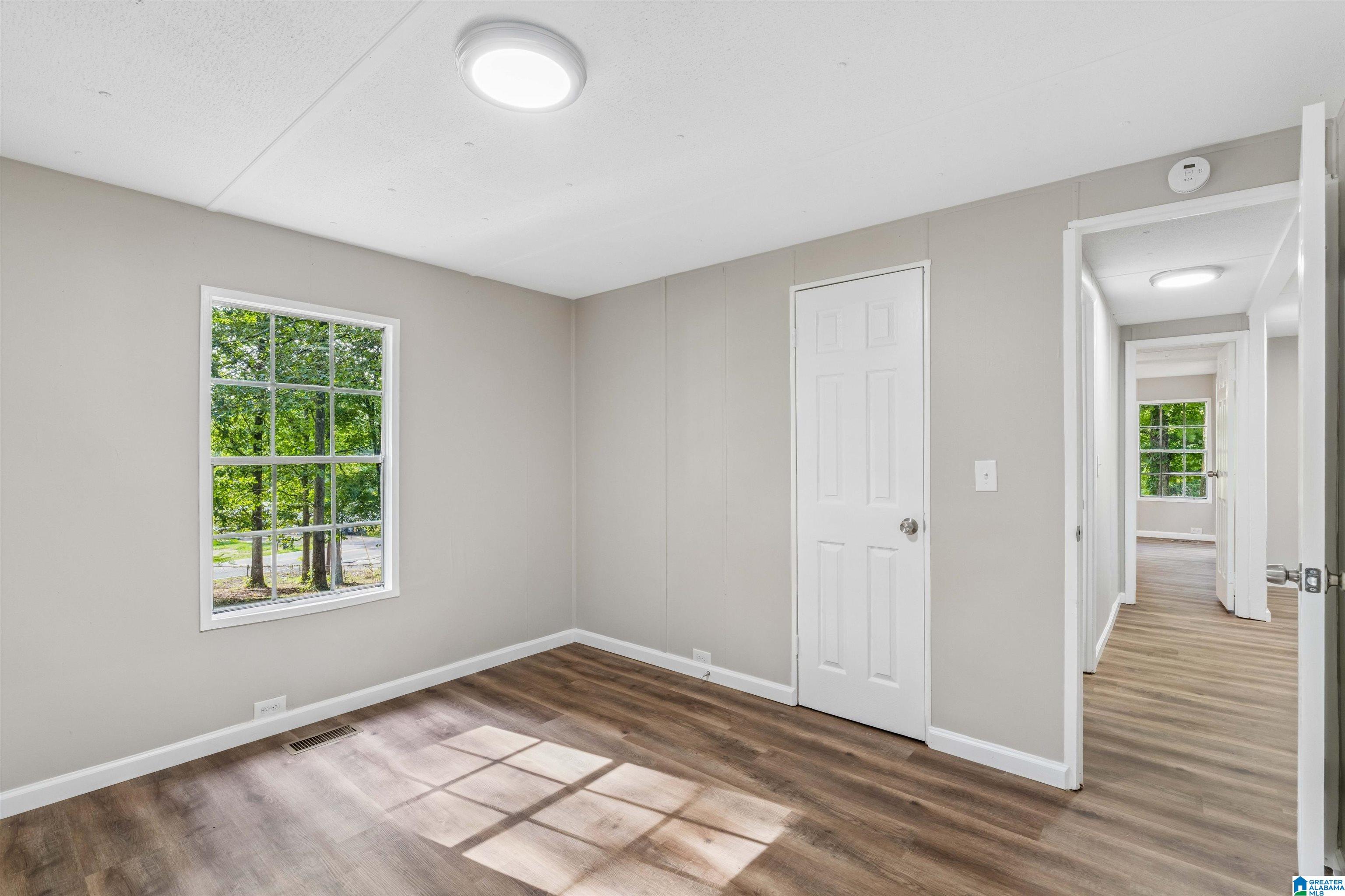 6086 Castle Heights Road Morris, AL 35116 - Photo 19 of 45