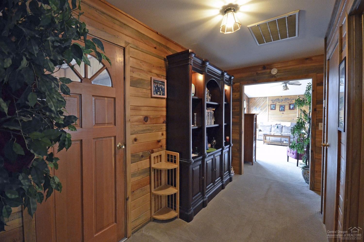 969 Southwest Crestview Road Prineville, OR 97754 - Photo 12 of 25 Additional Photo