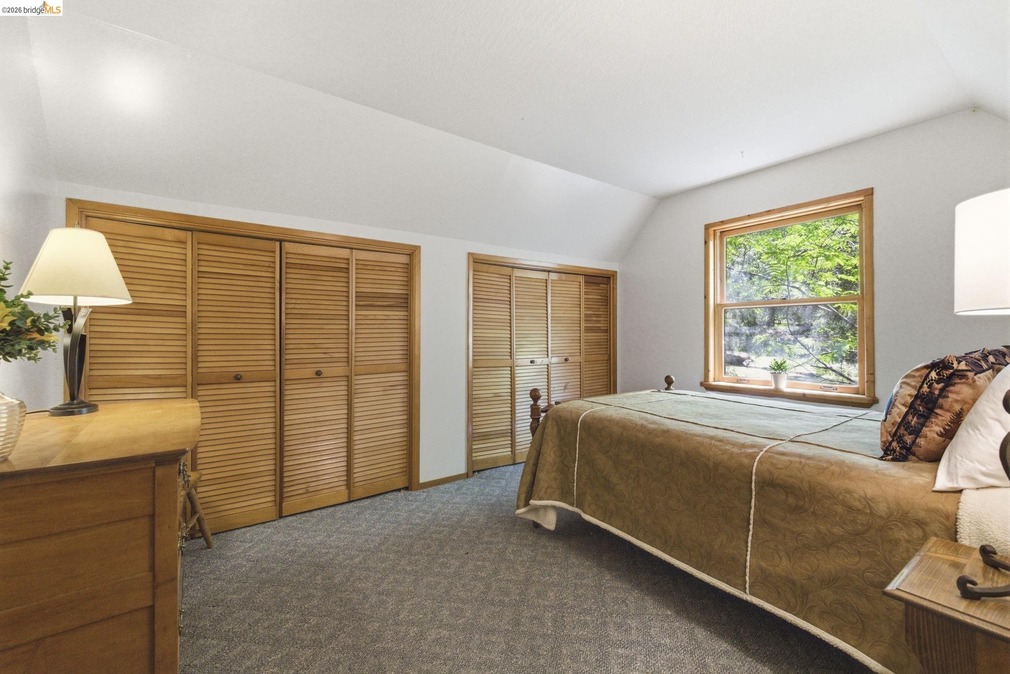 19270 Ferretti Road Groveland, CA 95321 - Photo 44 of 76