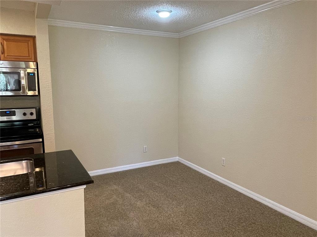 500 South Belcher Road, Unit 18 Largo, FL 33771 - Photo 10 of 37