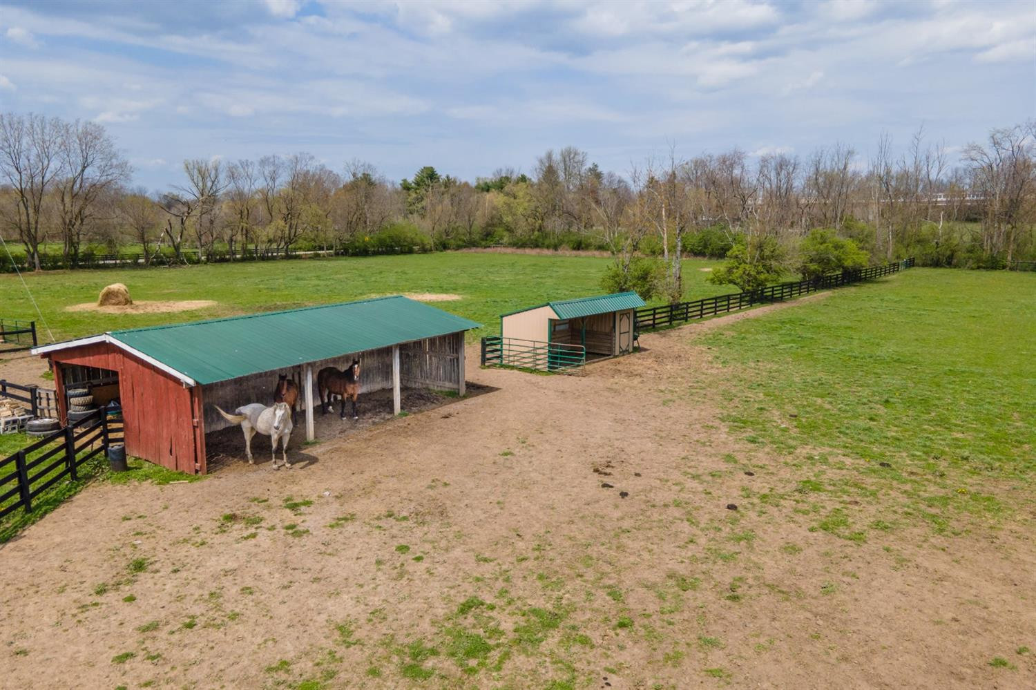 3330 Houston Antioch Road Paris, KY 40361 - Photo 2 of 51 Photo 3