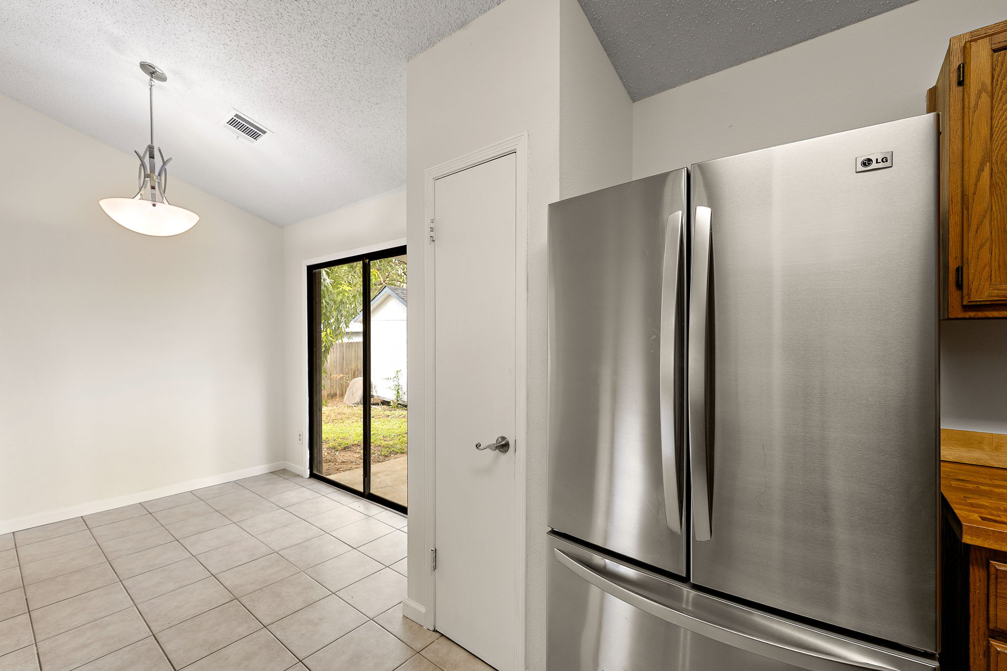 1705 Laurel Path Round Rock, TX 78664 - Photo 10 of 17