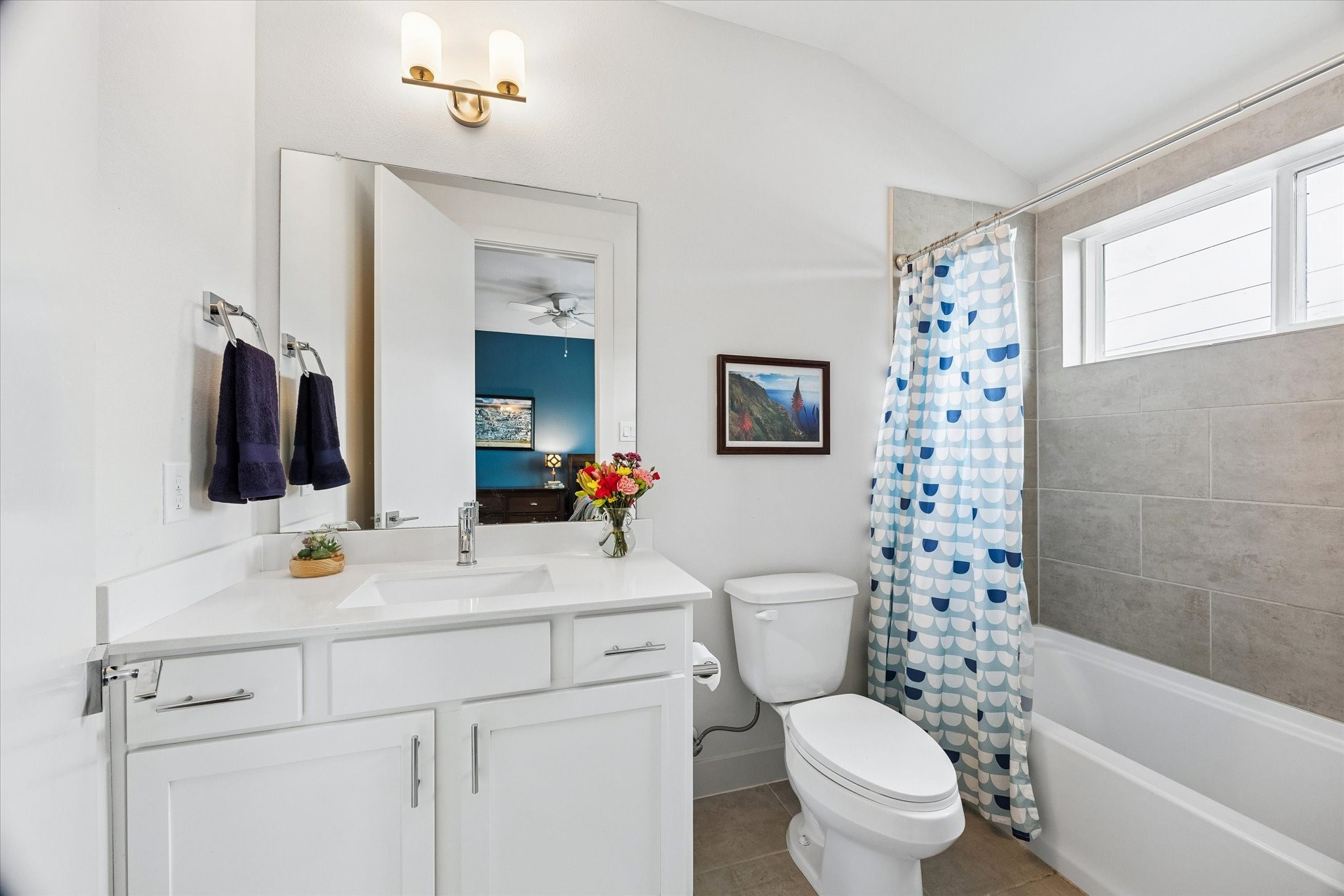 1310 Hussion Street Houston, TX 77003 - Photo 25 of 34
