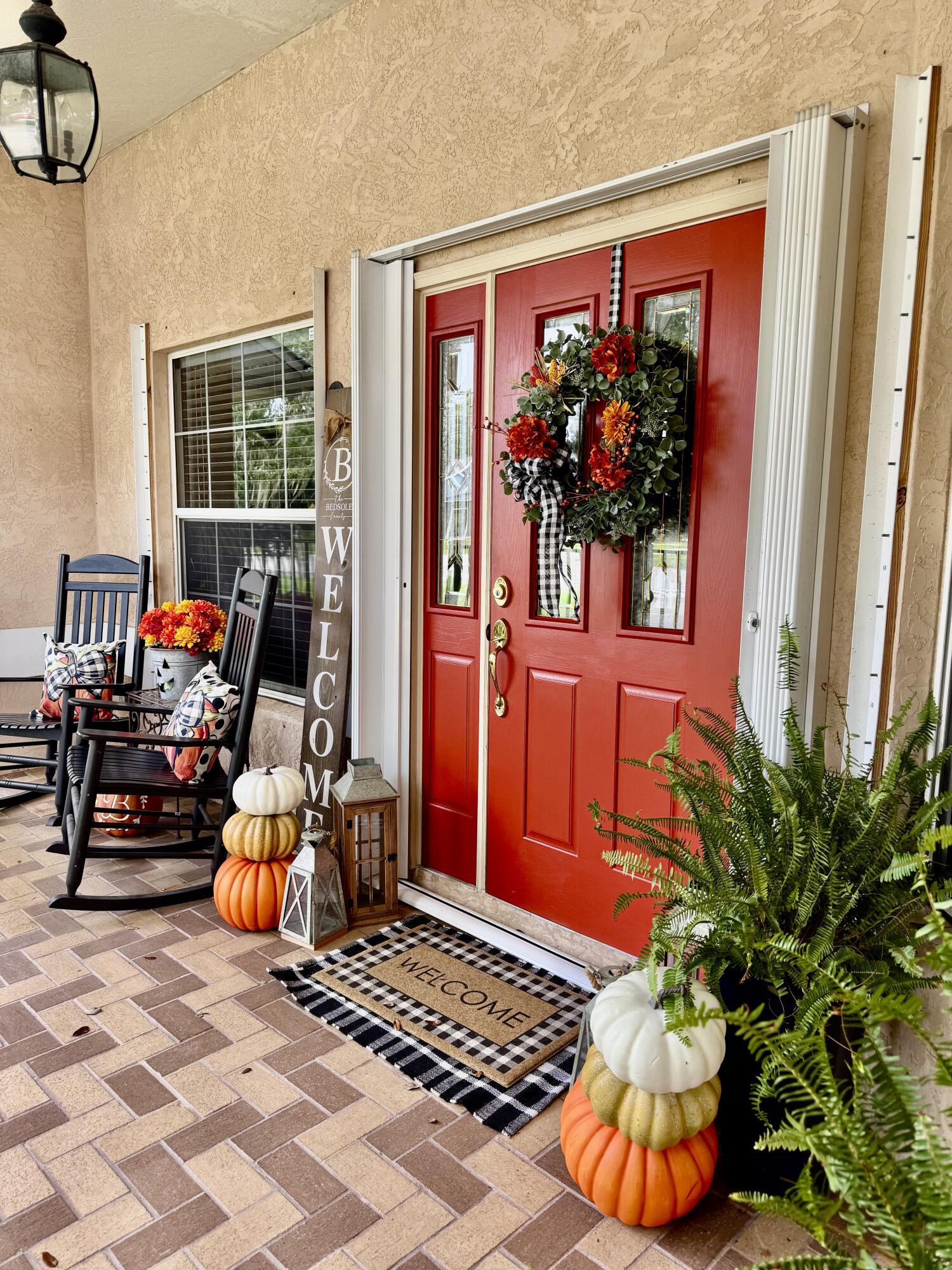 603 Southwest 15th Street Okeechobee, FL 34974 - Photo 2 of 40 IMG_3703