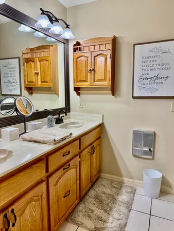 $359,000 | 603 Southwest 15th Street, Okeechobee, FL 34974