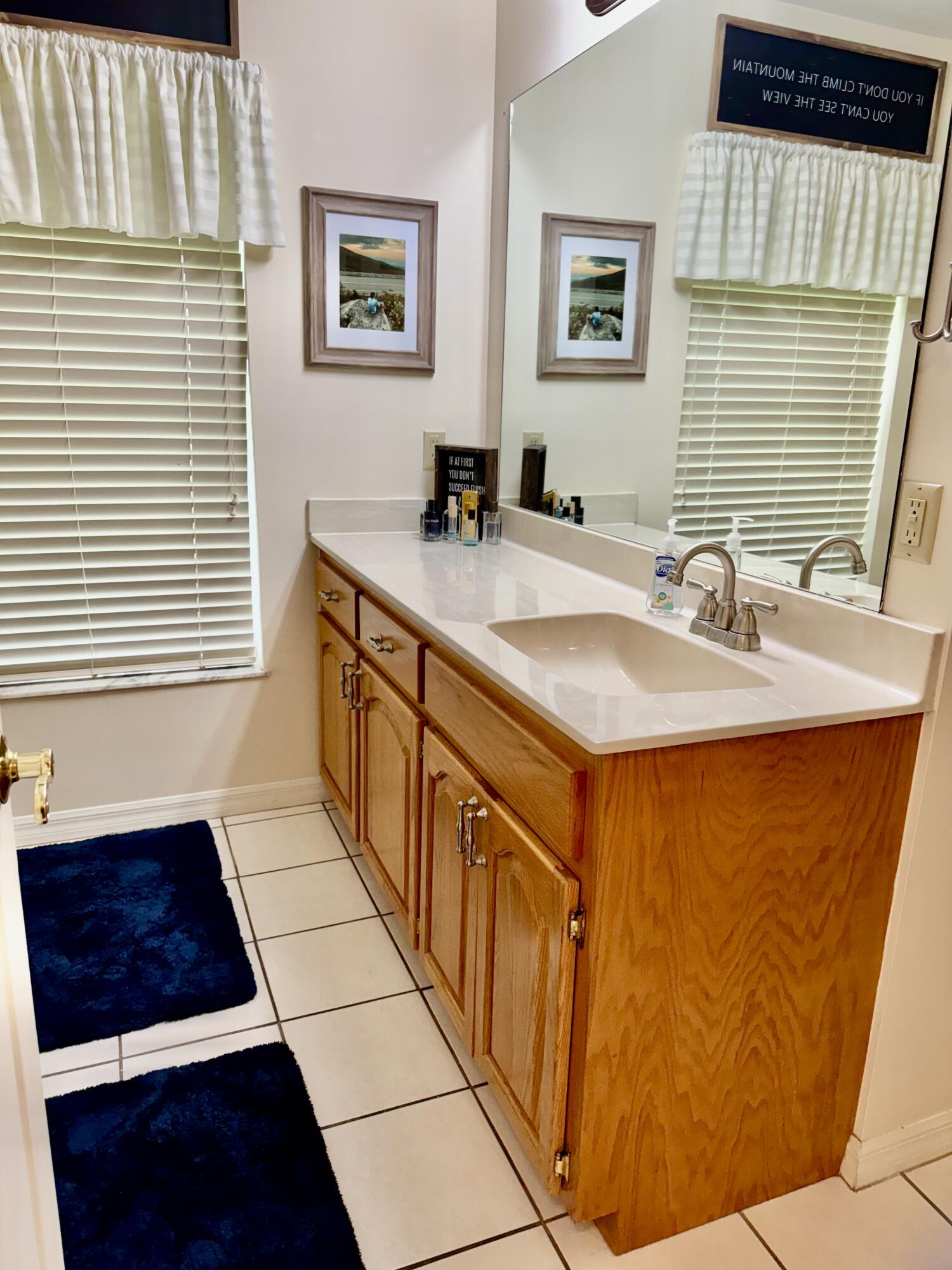 603 Southwest 15th Street Okeechobee, FL 34974 - Photo 23 of 40 IMG_3694