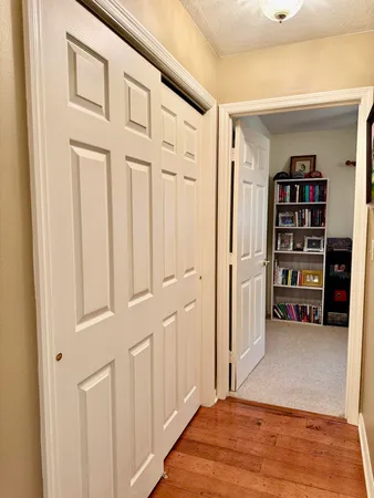 $359,000 | 603 Southwest 15th Street, Okeechobee, FL 34974