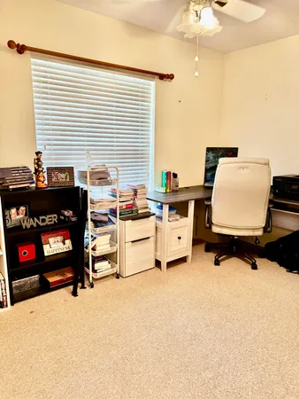 $359,000 | 603 Southwest 15th Street, Okeechobee, FL 34974