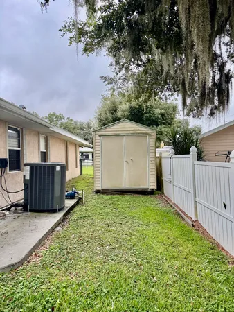 $359,000 | 603 Southwest 15th Street, Okeechobee, FL 34974