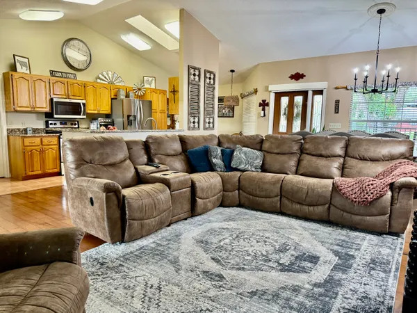 $359,000 | 603 Southwest 15th Street, Okeechobee, FL 34974