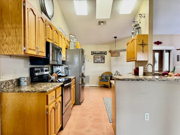 $359,000 | 603 Southwest 15th Street, Okeechobee, FL 34974