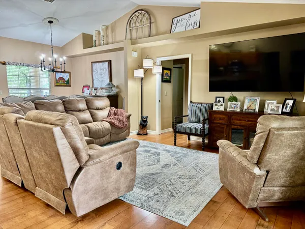 $359,000 | 603 Southwest 15th Street, Okeechobee, FL 34974