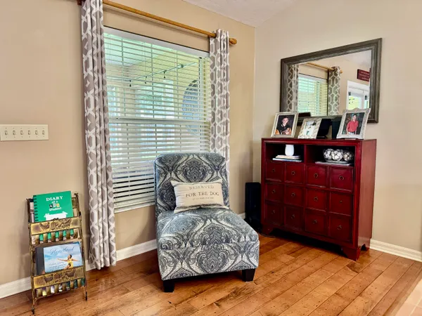 $359,000 | 603 Southwest 15th Street, Okeechobee, FL 34974