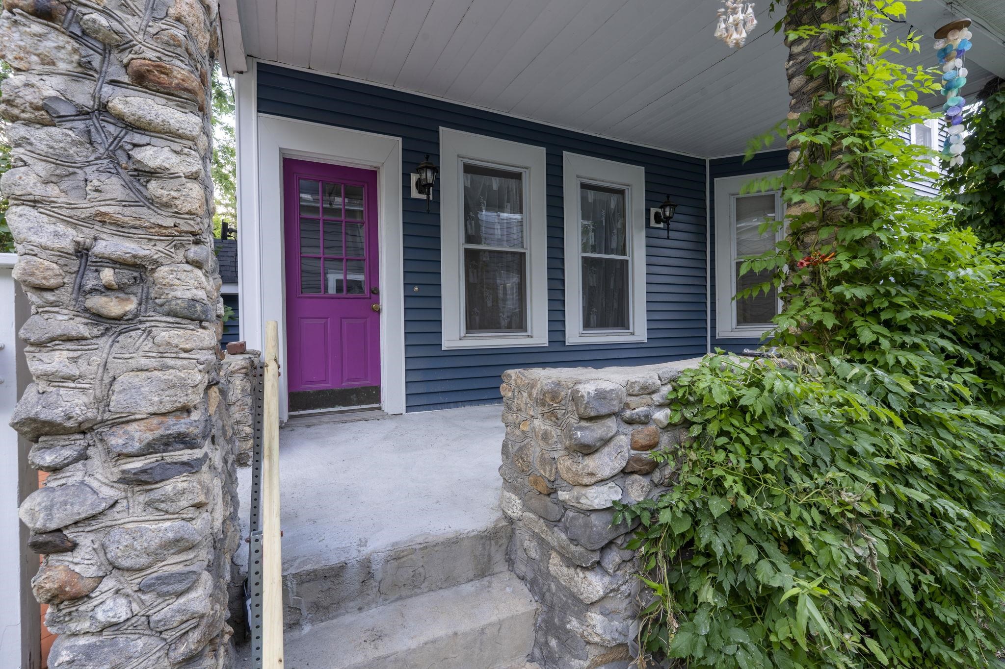 414 Walnut Street Manchester, NH 03104 - Photo 13 of 54
