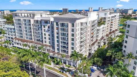 $23,000 | 220 Southeast Mizner Boulevard, Unit 314, Boca Raton, FL 33432