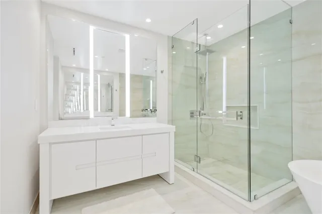 $23,000 | 220 Southeast Mizner Boulevard, Unit 314, Boca Raton, FL 33432