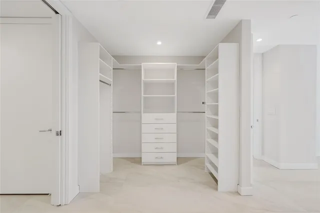 $23,000 | 220 Southeast Mizner Boulevard, Unit 314, Boca Raton, FL 33432