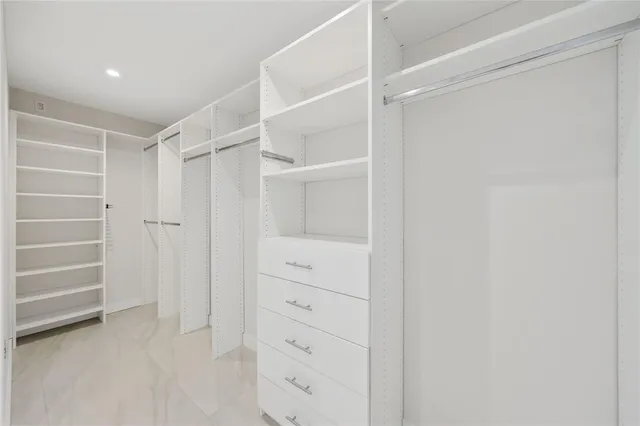 $23,000 | 220 Southeast Mizner Boulevard, Unit 314, Boca Raton, FL 33432