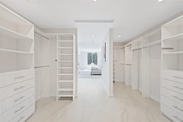 $23,000 | 220 Southeast Mizner Boulevard, Unit 314, Boca Raton, FL 33432