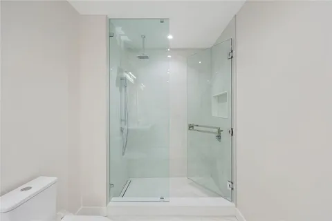 a view of an outdoor space