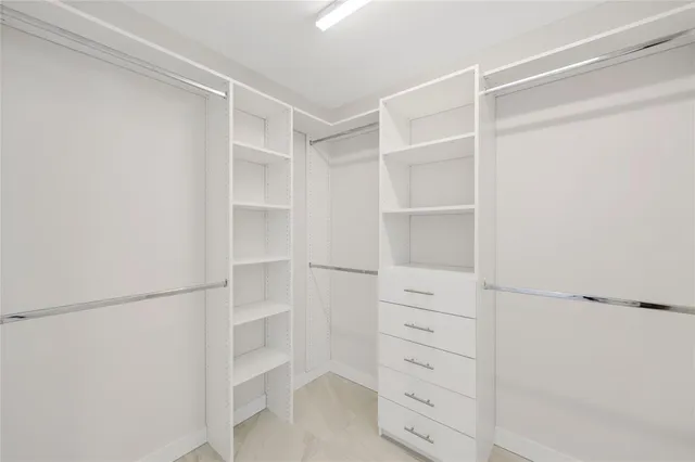 $23,000 | 220 Southeast Mizner Boulevard, Unit 314, Boca Raton, FL 33432