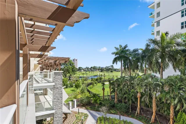 $23,000 | 220 Southeast Mizner Boulevard, Unit 314, Boca Raton, FL 33432