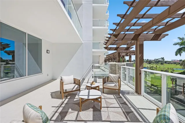 $23,000 | 220 Southeast Mizner Boulevard, Unit 314, Boca Raton, FL 33432