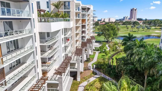 $23,000 | 220 Southeast Mizner Boulevard, Unit 314, Boca Raton, FL 33432