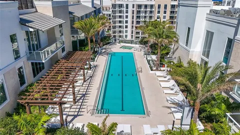 $23,000 | 220 Southeast Mizner Boulevard, Unit 314, Boca Raton, FL 33432