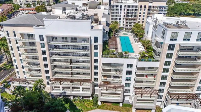 $23,000 | 220 Southeast Mizner Boulevard, Unit 314, Boca Raton, FL 33432