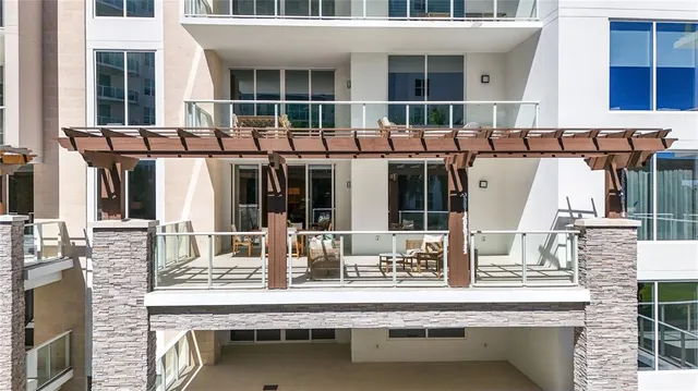 $23,000 | 220 Southeast Mizner Boulevard, Unit 314, Boca Raton, FL 33432