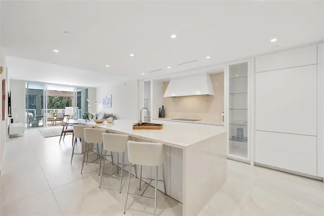 $23,000 | 220 Southeast Mizner Boulevard, Unit 314, Boca Raton, FL 33432