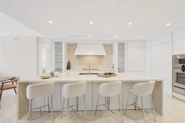 $23,000 | 220 Southeast Mizner Boulevard, Unit 314, Boca Raton, FL 33432