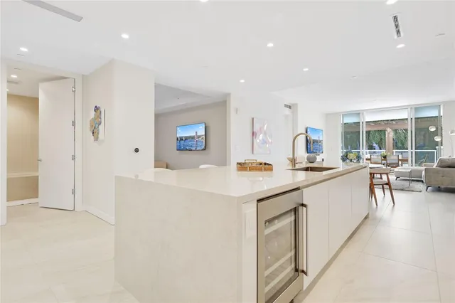 $23,000 | 220 Southeast Mizner Boulevard, Unit 314, Boca Raton, FL 33432