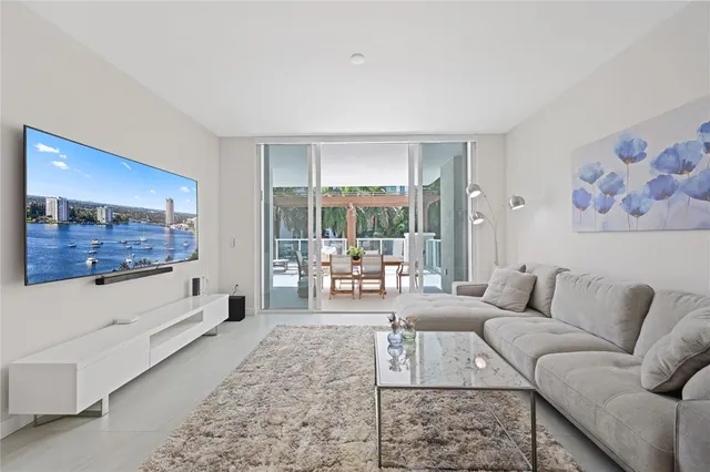 $23,000 | 220 Southeast Mizner Boulevard, Unit 314, Boca Raton, FL 33432