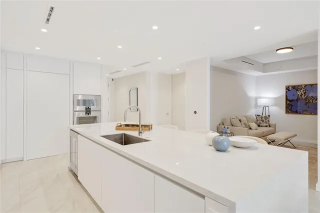 $23,000 | 220 Southeast Mizner Boulevard, Unit 314, Boca Raton, FL 33432