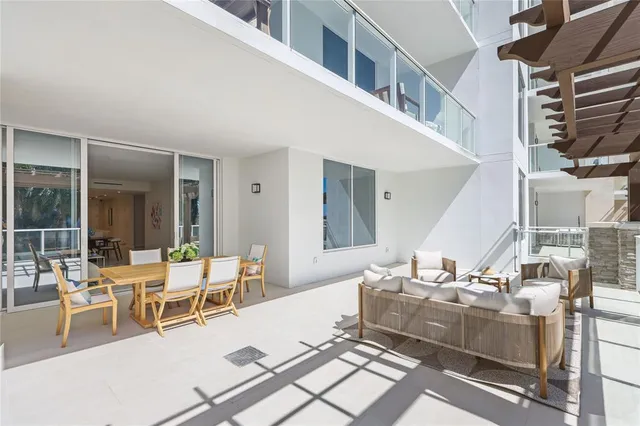 $23,000 | 220 Southeast Mizner Boulevard, Unit 314, Boca Raton, FL 33432