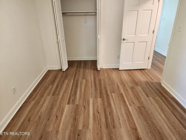 $375,000 | 4320 Redwen Road, Knoxville, TN 37938