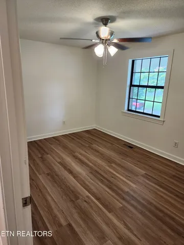 $375,000 | 4320 Redwen Road, Knoxville, TN 37938